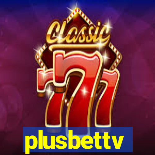 plusbettv