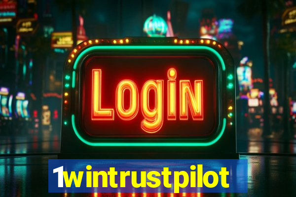 1wintrustpilot