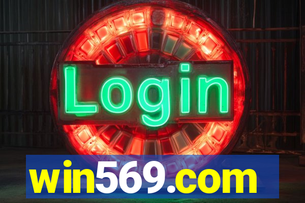 win569.com