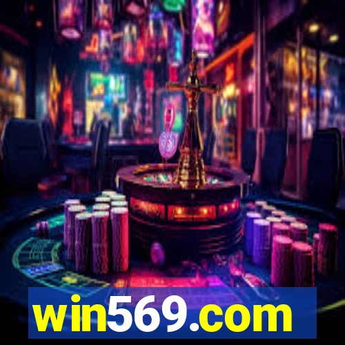 win569.com