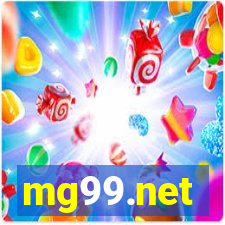 mg99.net