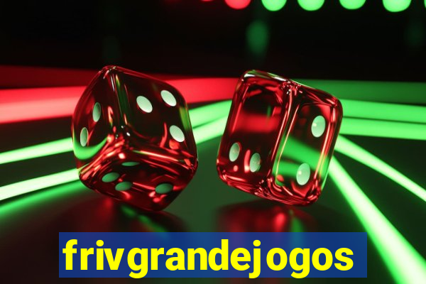 frivgrandejogos