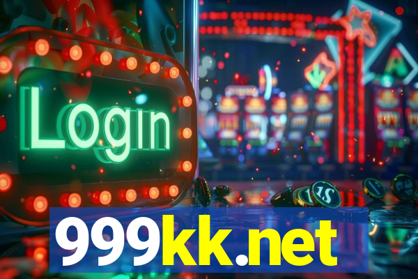 999kk.net