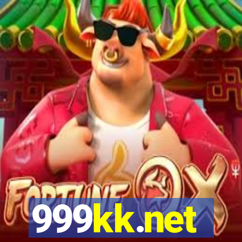 999kk.net