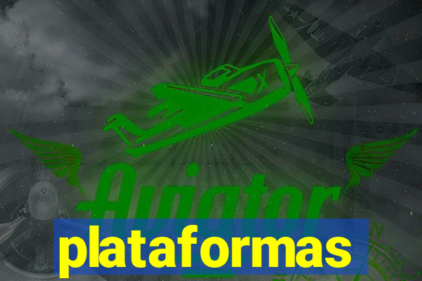 plataformas verificadas bet