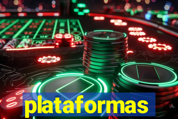 plataformas verificadas bet