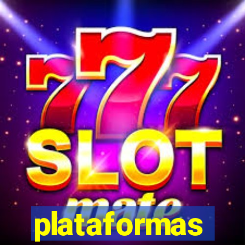 plataformas verificadas bet