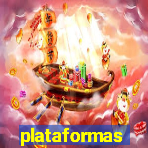 plataformas verificadas bet