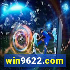 win9622.com