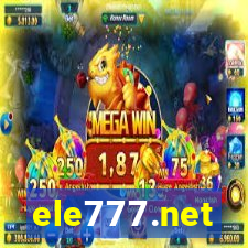 ele777.net