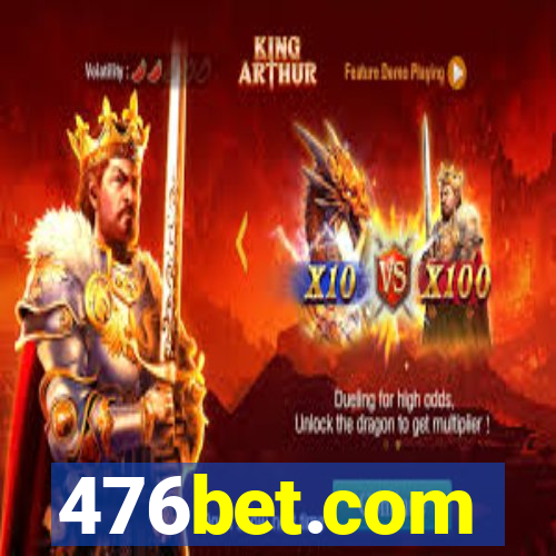 476bet.com