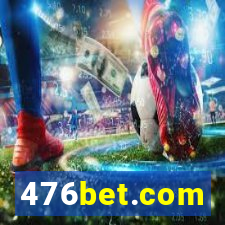 476bet.com