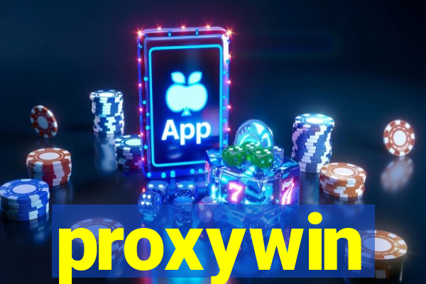 proxywin