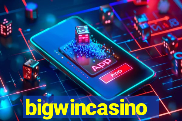 bigwincasino