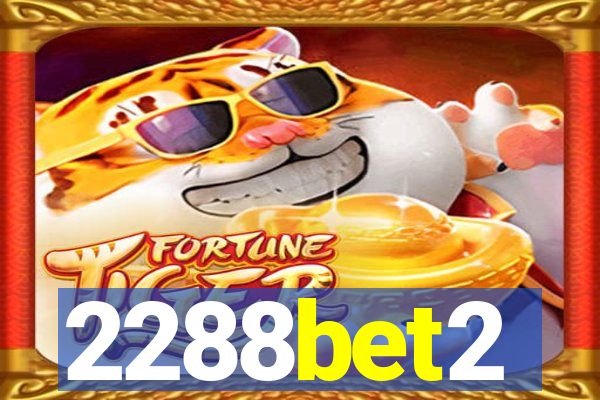 2288bet2