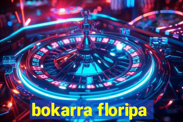 bokarra floripa