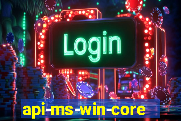 api-ms-win-core-memory-l1-1-6.dll