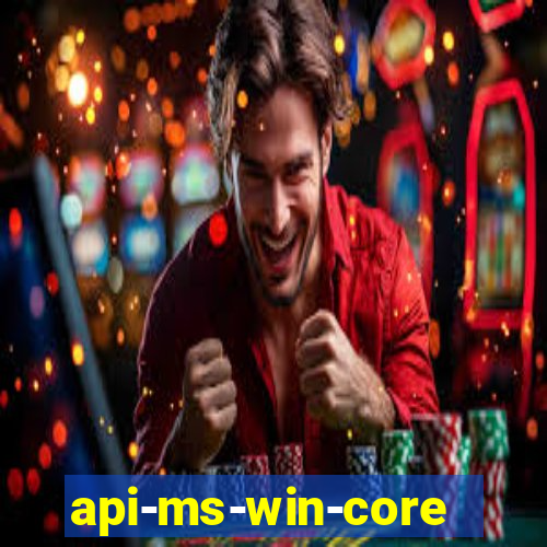 api-ms-win-core-memory-l1-1-6.dll