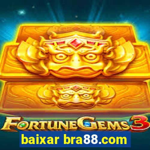 baixar bra88.com