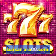 baixar bra88.com