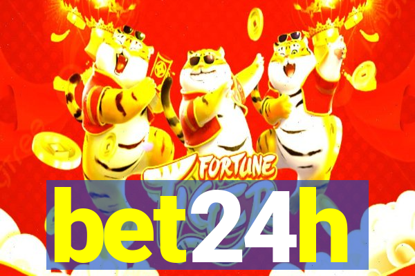 bet24h