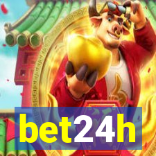 bet24h