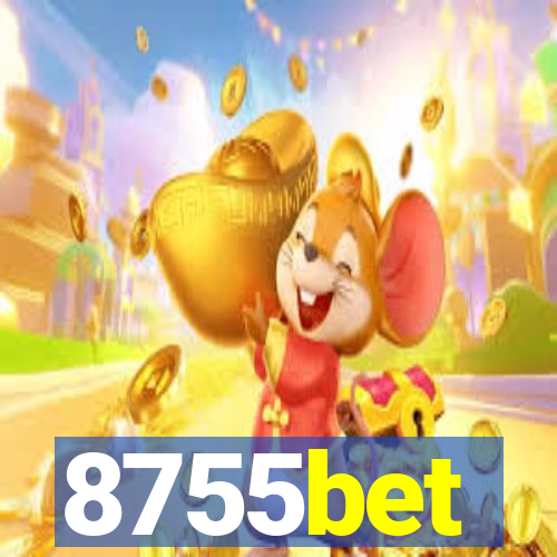 8755bet