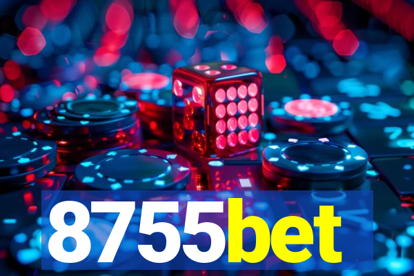 8755bet