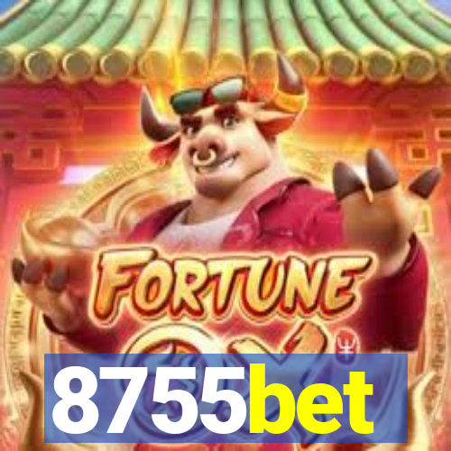 8755bet