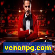 venonpg.com