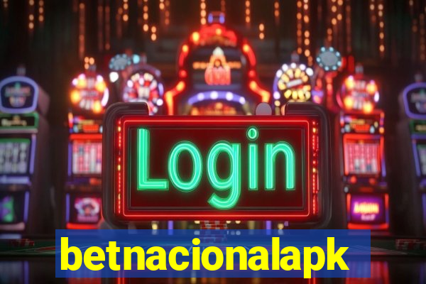 betnacionalapk