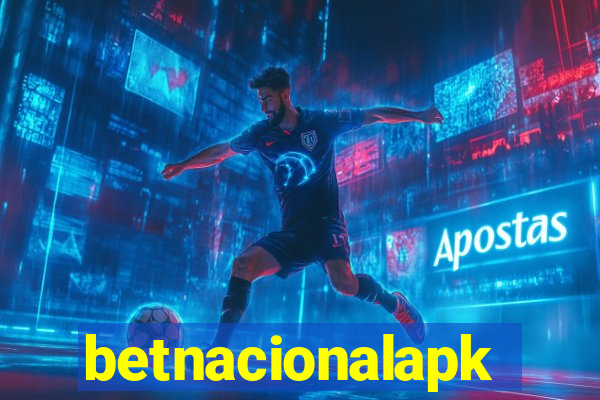 betnacionalapk