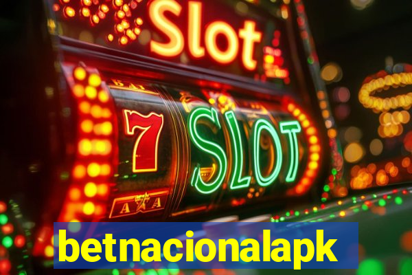 betnacionalapk