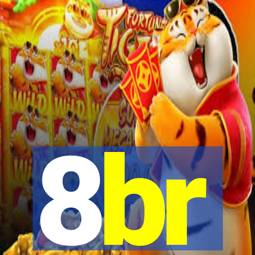 8br