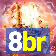 8br