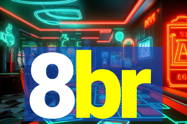 8br