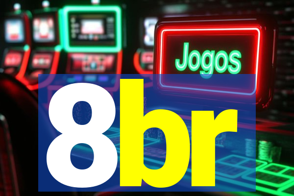 8br