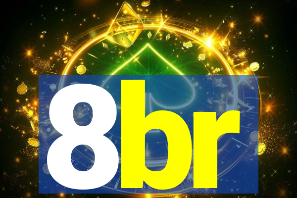 8br