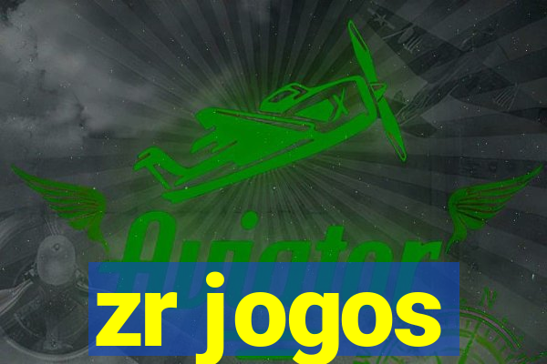 zr jogos