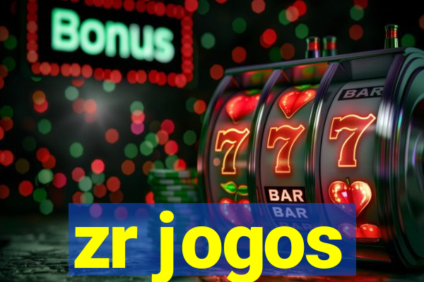 zr jogos