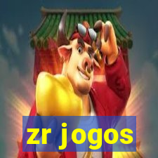 zr jogos