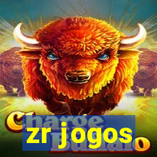 zr jogos