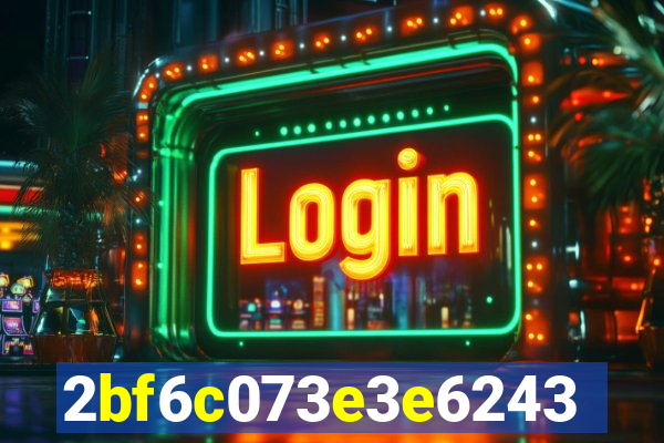 win7578 login