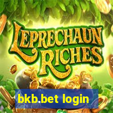 bkb.bet login