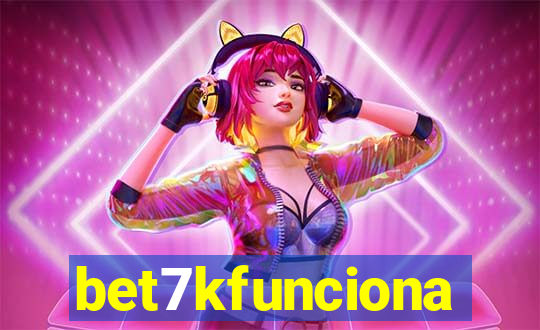 bet7kfunciona