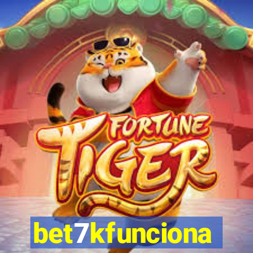 bet7kfunciona