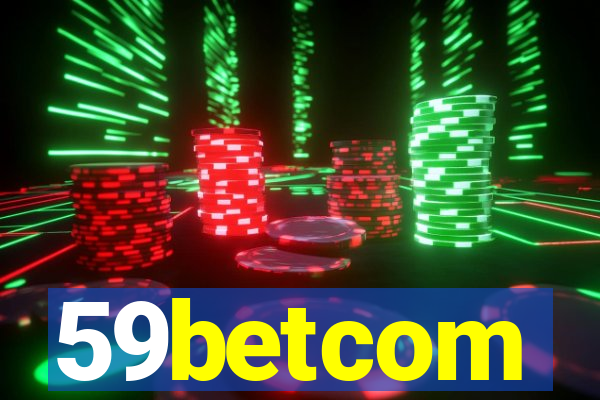 59betcom