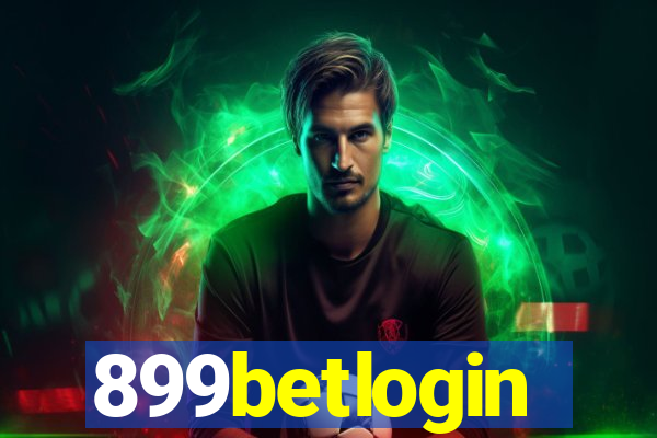 899betlogin