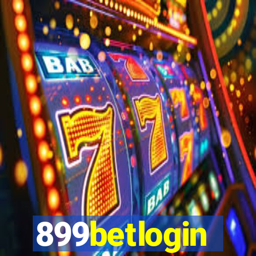 899betlogin