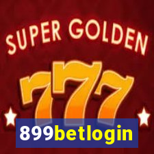 899betlogin